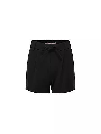 ONLY | Shorts fille KONPOPTRASH | schwarz